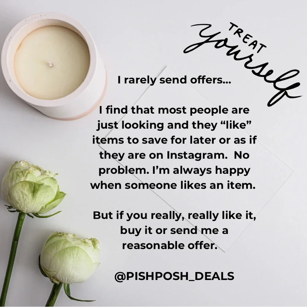 Diachronic Glass “Dragon’s Eye” Drop Earrings - Picture 2 of 8